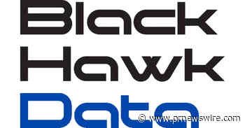 BlackHawk Data Reimagines Its Managed Services Practice, Putting Every Asset, Alert, Ticket, and Decision in One Place with OneVision