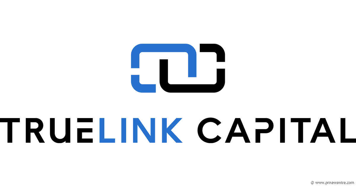 Truelink Capital Announces Investment in Horwitz, a Leading Provider of MEP Services