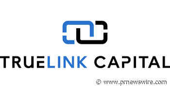 Truelink Capital Announces Investment in Horwitz, a Leading Provider of MEP Services