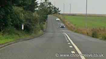 Tragedy as girl, 16, dies after being hit by car in Gateshead