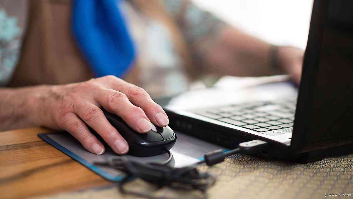 Wenn Babyboomer in Rente gehen: Arbeitsmarkt steuert auf Millionen-Lücke zu