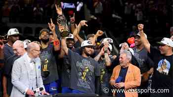 Knicks championship run stacks up against best in history, but that's not the point