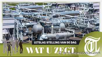 Lezers: ’Groningenveld open voor nood’’