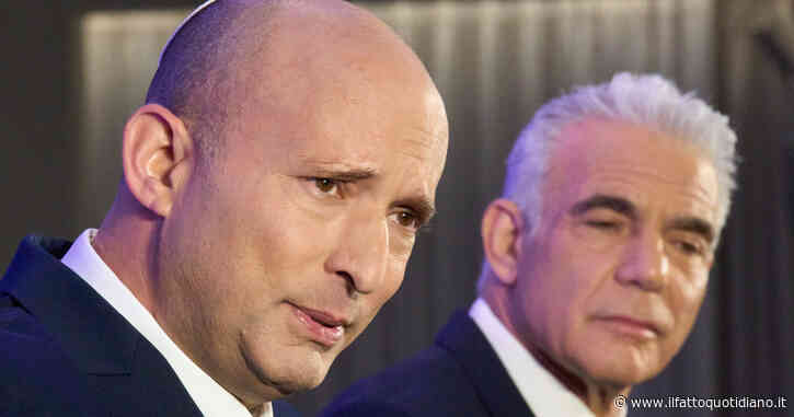 “La guerra è finita troppo presto”: anche l’opposizione israeliana boccia il piano Trump-Iran