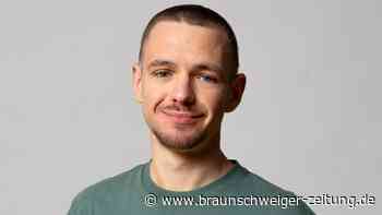 Kommunalwahl-Überraschung: 26-Jähriger will Oberbürgermeister von Wolfsburg werden