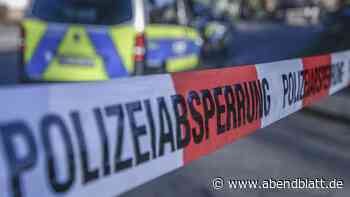 Einbruch in Schule in Eppendorf: Elektrogeräte gestohlen, Unterricht fällt aus