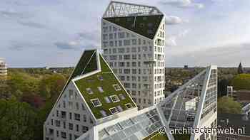 Nieuw Bergen