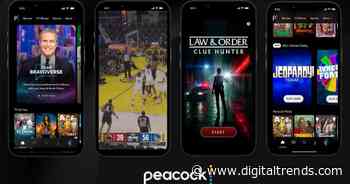 Peacock is bringing vertical Bravo microdramas and a TikTok-style feed to your phone soon