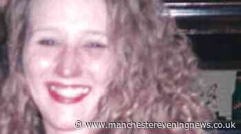 'My only child was brutally murdered 30 years ago - her killer is still at large'