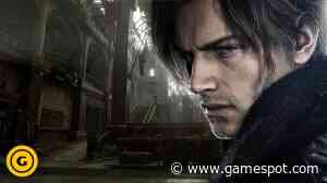 Best Games of 2026 So Far