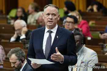Civilian justice system takes over from military police on sexual offence complaints
