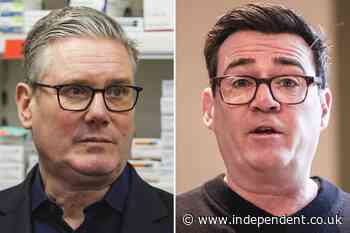 Why Keir Starmer’s allies still think he could win a Labour leadership election against Andy Burnham
