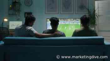 Fox acquires Roku for $22B to accelerate streaming advertising business