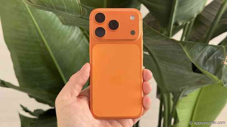 iPhone 18 Pro buyers should watch out for a repeat problem