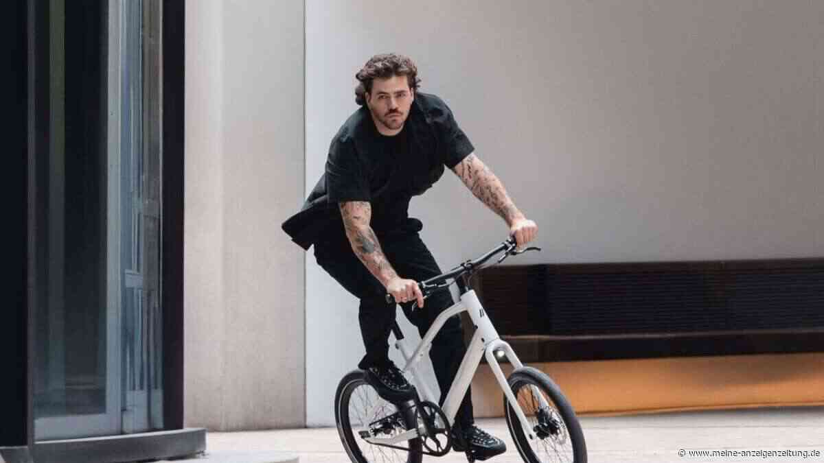 Cool und kompakt – Schindelhauer Neo-Serie