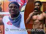 Tragedy as wrestler, 23, dies in head-on car crash months after returning to the ring