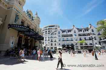 Un chiffre d’affaires record en 2025, deuxième employeur de Monaco… le secteur de l’hébergement-restauration poursuit sa croissance en Principauté