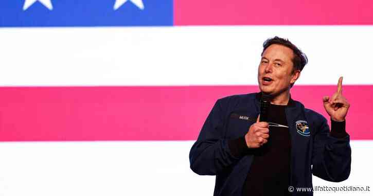 SpaceX è sbarcata in Borsa con un’offerta iniziale di duemila miliardi. Ma comprarne le azioni è davvero un affare?