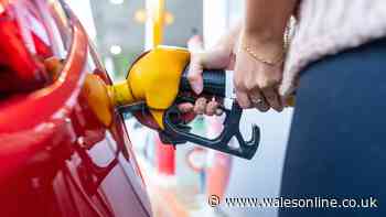 HMRC confirms new VAT charges for older cars