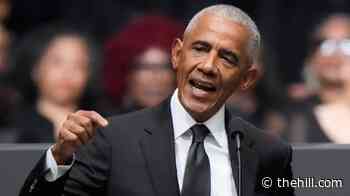 Obama: 'Doubtful' Iran deal will be 'significantly different'