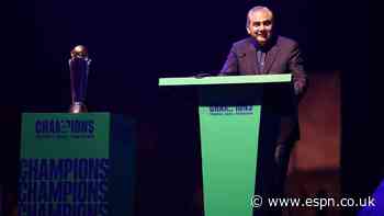 PCB to switch to formats-based central contract system