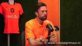 'Er is nog niets aan de hand voor Oranje, met dit format gaan er 32 landen door'