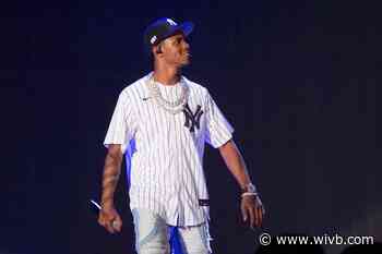 Rapper A Boogie wit da Hoodie coming to Buffalo in September