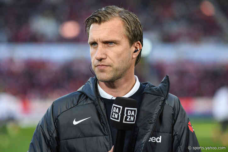 Who is Milan-linked Krösche and who are his best signings?
