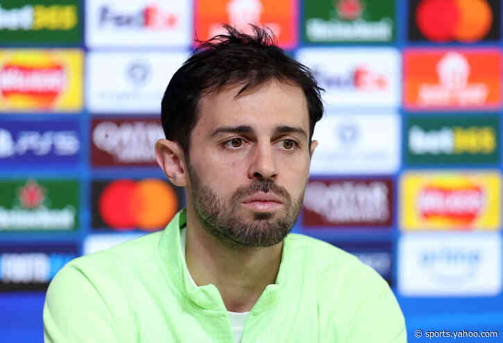 Mourinho pushed Real Madrid to do everything possible to rope in veteran playmaker