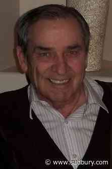 CHENIER, Richard