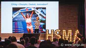 Verband: Um diese Zukunftsthemen geht es beim HSMA-Day 2026