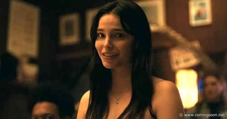Obsession 2 Teased by Director, But There’s a Catch