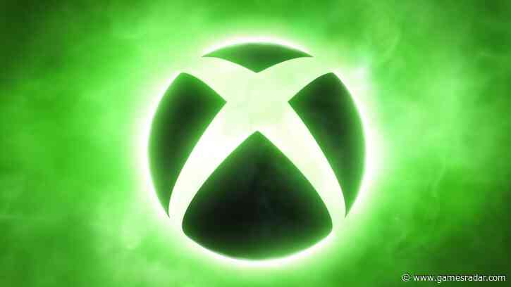 Microsoft CEO admits "there's more monetization of Xbox games happening on YouTube" than the company as it tries to "turn this into a sustainable business"