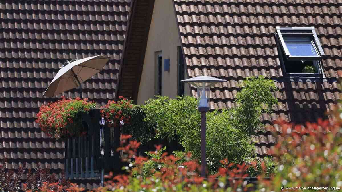 Umfrage: Urlaub zu Hause für viele eine gute Option