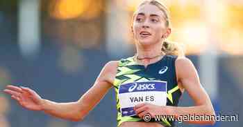 Van Arnhem naar Arizona: zo jaagt Diane van Es na haar trainerswissel weer op EK-succes