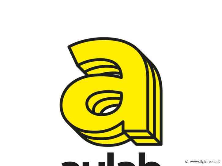 AI e inclusione: Aulab, BCC Ostuni e Federazione BCC firmano il percorso gratuito per il Villaggio SOS