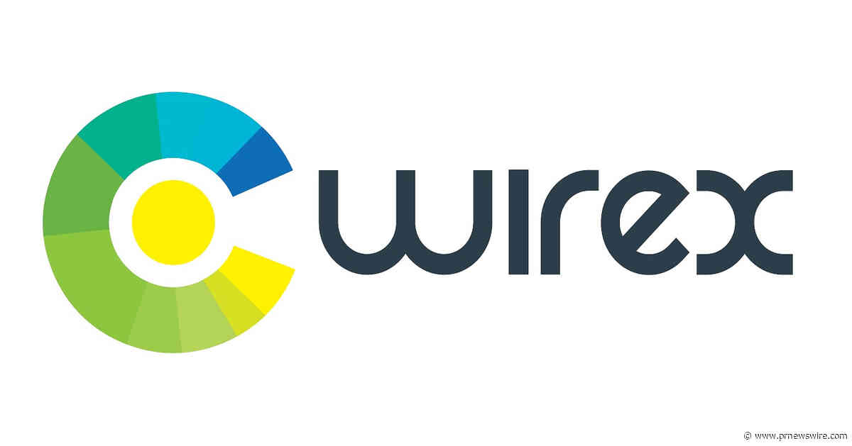 WireX Systems and Brown &amp; Brown Launch Executive Cyber Risk Program Focused on Quantum Exposure, AI-Generated Vulnerabilities, and Machine-Speed Exploitation