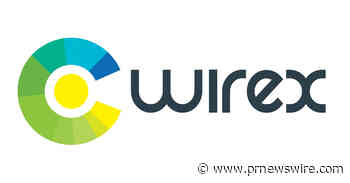 WireX Systems and Brown &amp; Brown Launch Executive Cyber Risk Program Focused on Quantum Exposure, AI-Generated Vulnerabilities, and Machine-Speed Exploitation