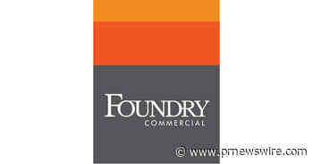 Development of Parkside Commerce Center, a New Premier Class-A Industrial Facility, Launches in RTP