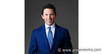 NYC Bankruptcy Attorney David Pankin Comments on Rising 2026 Filings
