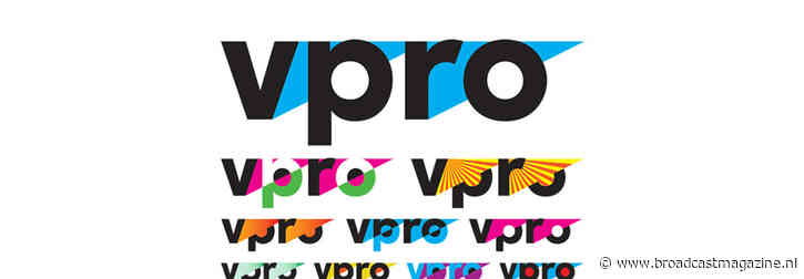 VPRO schrapt 58 banen