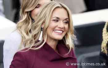 Vanessa Trump Cancer Update: Exhausting Demands Crushing Tiger Woods' Girlfriend Revealed