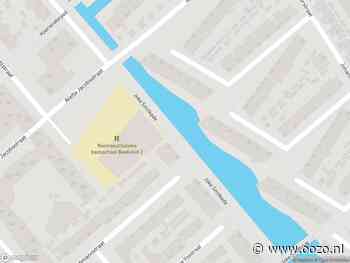 Overlastmelding Tarwepad in Velserbroek