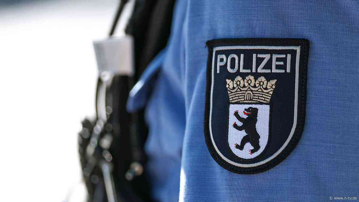 Zweifel an der Verfassungstreue: AfD-Politiker darf trotz Zusage nicht in den gehobenen Dienst