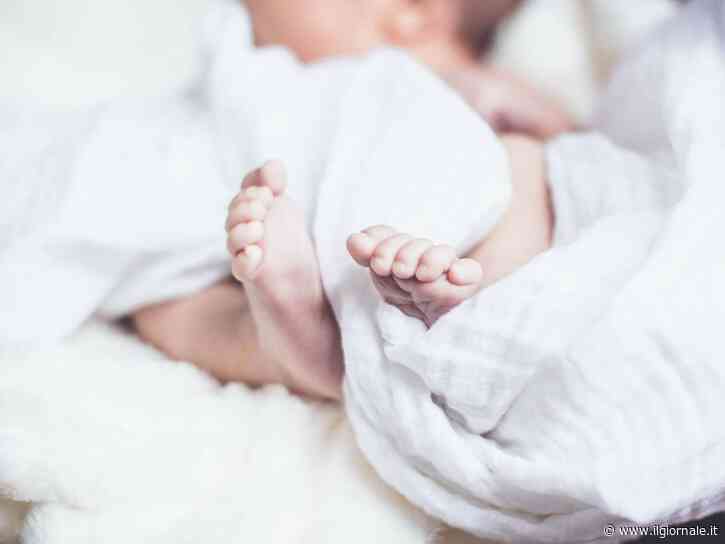 Choc a Ollolai, neonata di tre mesi muore durante una festa di cresima: inutili i soccorsi