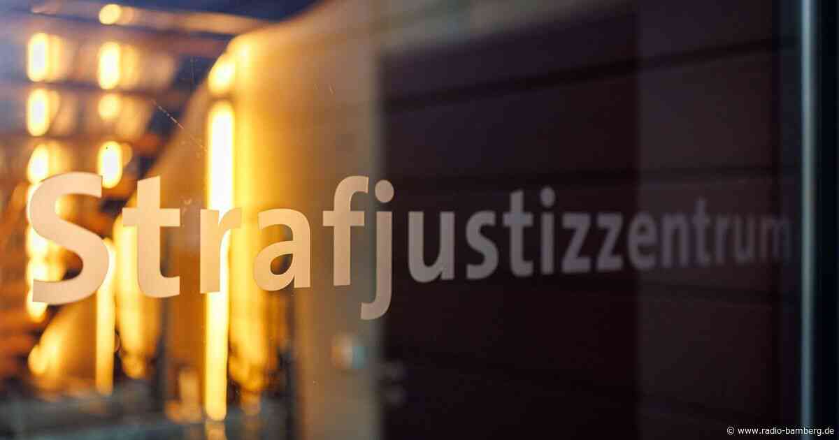 Prostituierte soll Priester erpresst haben – Prozess beginnt