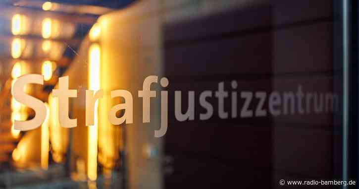 Prostituierte soll Priester erpresst haben – Prozess beginnt