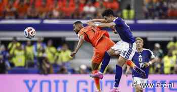 Wat verdient een club aan deelname van zijn internationals aan het WK?