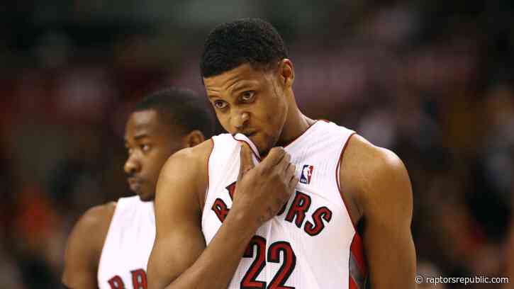 The Rudy Gay Trade Tree: How a 2013 trade fueled the Knicks’ championship