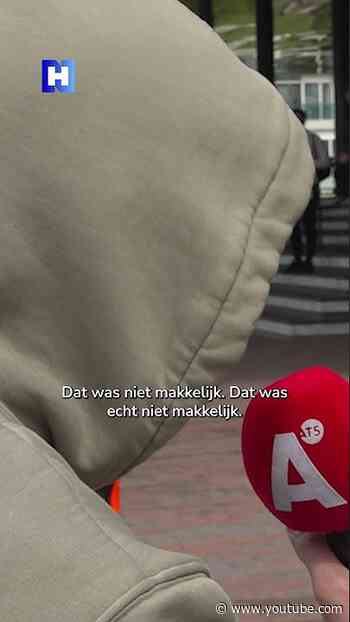 De feiten over de zware explosie in Osdorp